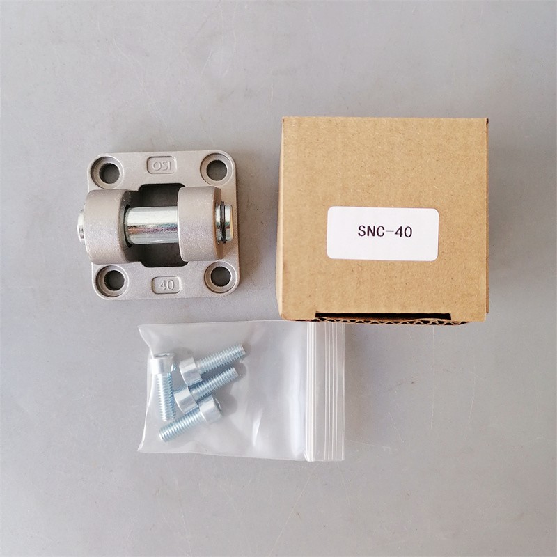 SNC-40