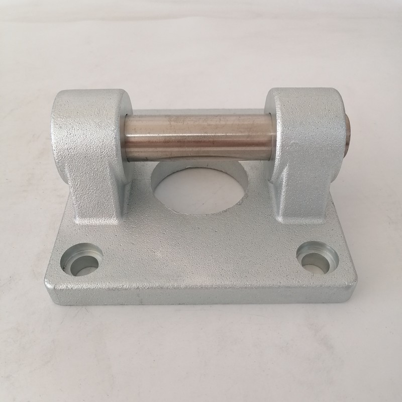 SNGB-160 Cylinder Double earrings