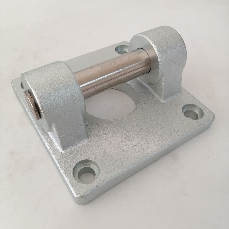 SNGB-200 Cylinder Double earrings