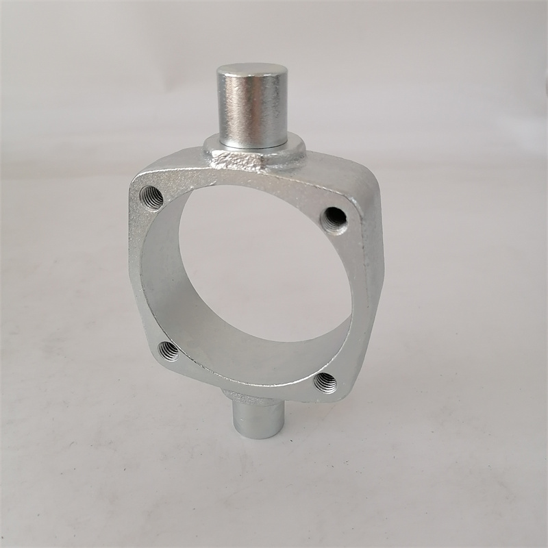 DNG80TC Cylinder Trunnion